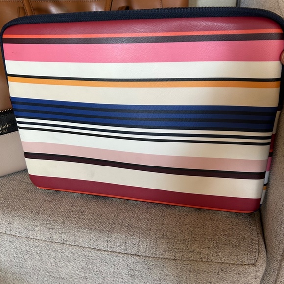 KATE SPADE BUNDLE - Picture 9 of 10